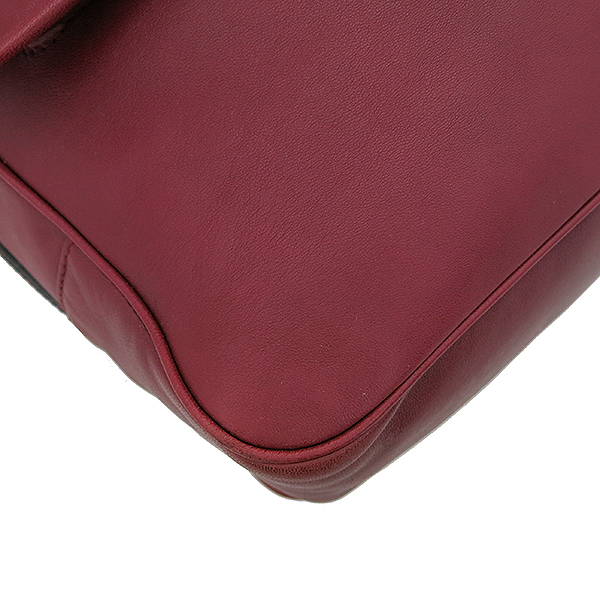 Loewe(�ο���) ���� �ΰ� ��� ���ǵ� ���� ����� + �����Ʈ�� [�λ꼾�Һ���] �̹���5 - ���̺��� �߰���ǰ