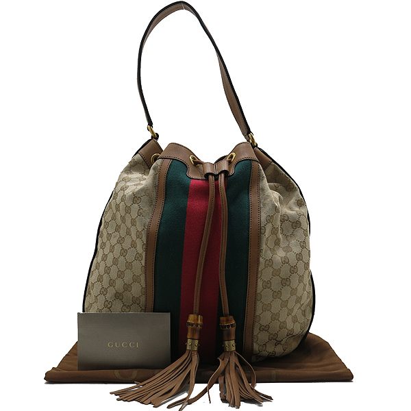 ����  �����