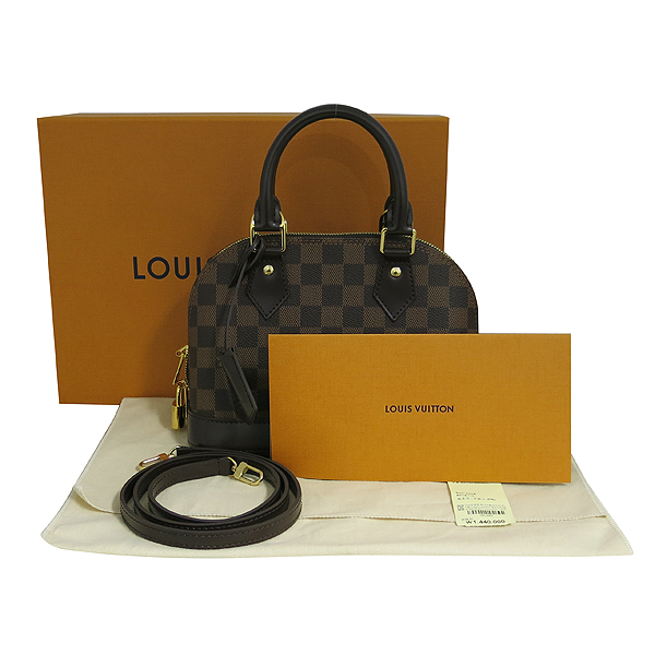 ���̺��� �ٹ̿� �˸� BB 