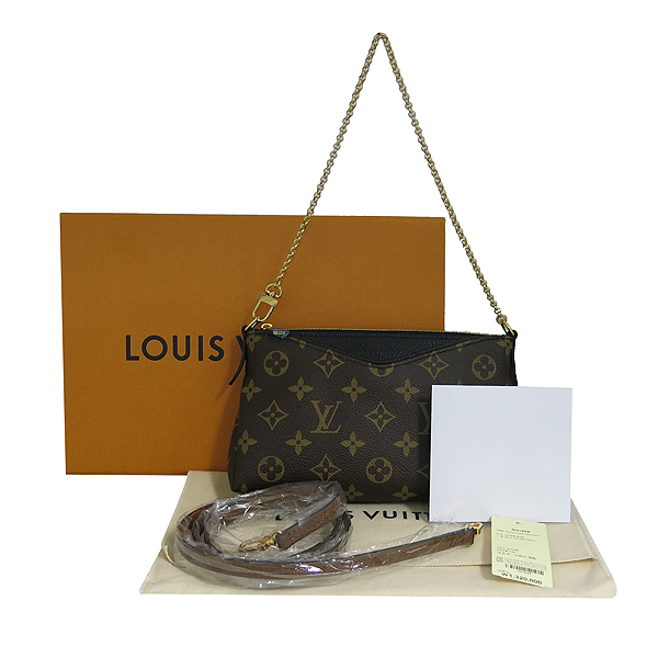 ���̺��� �ȶ� ü�� ũ�ν��� 