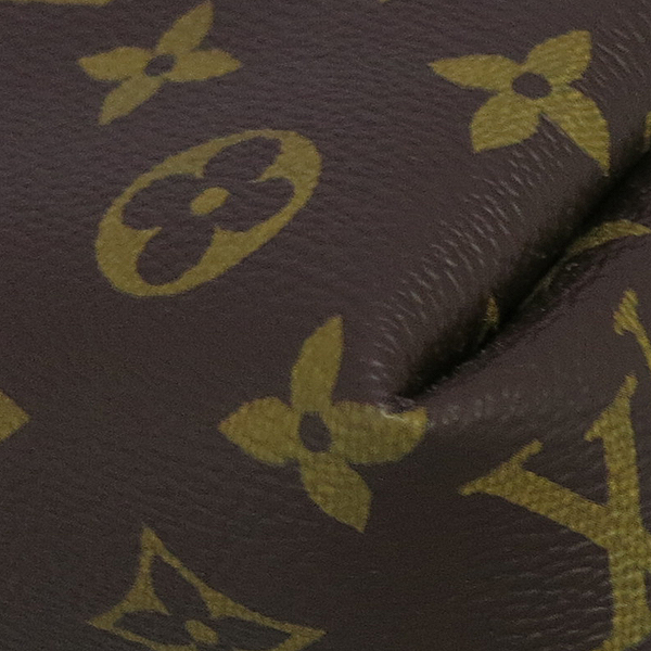 Louis Vuitton(���̺���) M41639 ���׷� �ȶ� Ŭ��ġ ���� ü�� Ŭ��ġ �� ũ�ν��� [���빮��] �̹���5 - ���̺��� �߰���ǰ