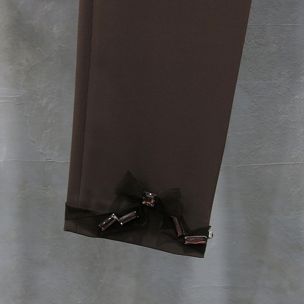 Son Jung Wan(������) �� 100% ���� �÷� �ش� ��� ���̽� ��� ������ ���� [��õ��] �̹���3 - ���̺��� �߰���ǰ