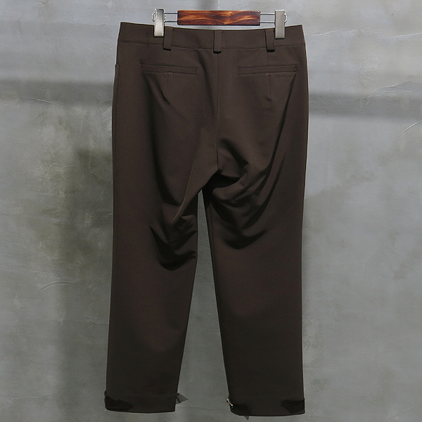 Son Jung Wan(������) �� 100% ���� �÷� �ش� ��� ���̽� ��� ������ ���� [��õ��] �̹���4 - ���̺��� �߰���ǰ