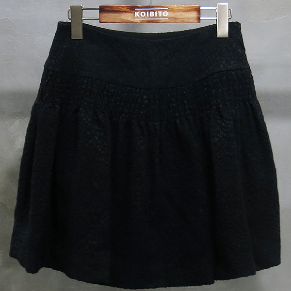 �����  ��ĿƮ