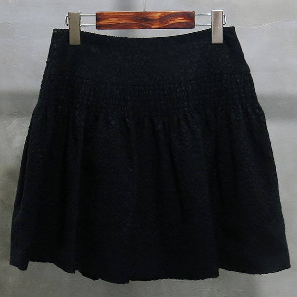 O'2nd(�����) ��ũ�� ȥ�� ���� �ö�� ���̽� ��� �÷��� ��ĿƮ [��õ��] �̹���4 - ���̺��� �߰���ǰ