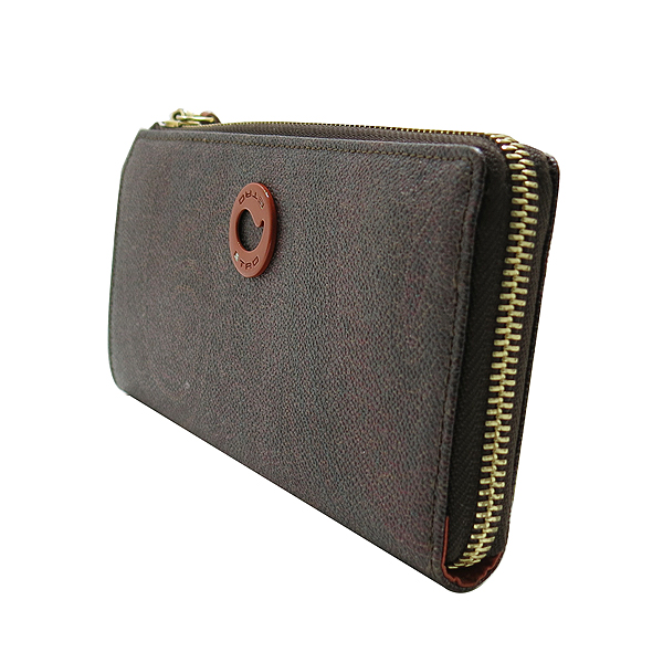 Etro(��Ʈ��) ������ ���� ������ [��õ��] �̹���3 - ���̺��� �߰���ǰ