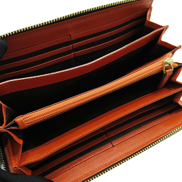 Etro(��Ʈ��) ������ ���� ������ [��õ��] �̹���5 - ���̺��� �߰���ǰ