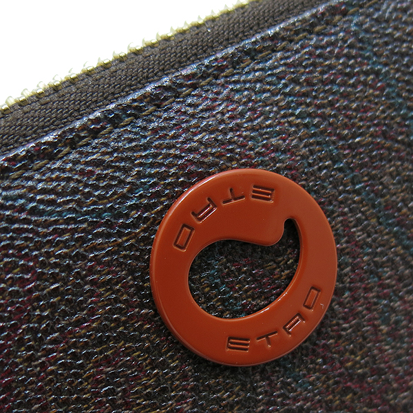 Etro(��Ʈ��) ������ ���� ������ [��õ��] �̹���6 - ���̺��� �߰���ǰ