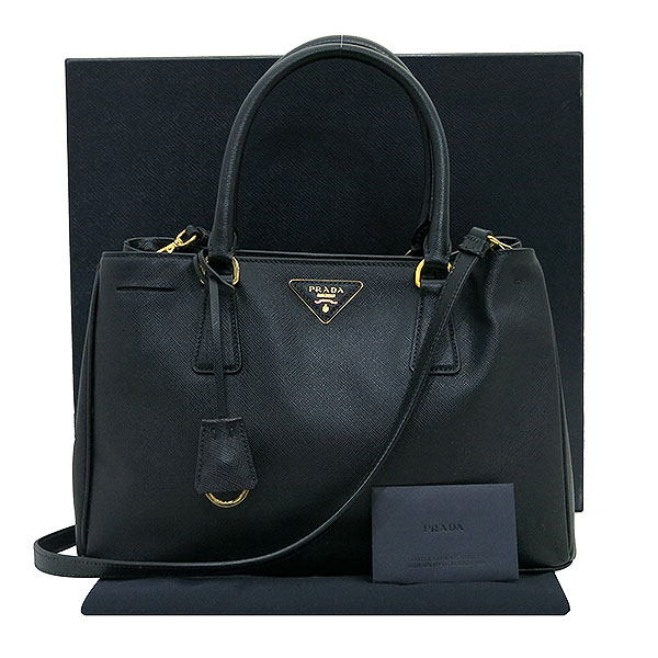 ����� ���� ���� ���� 