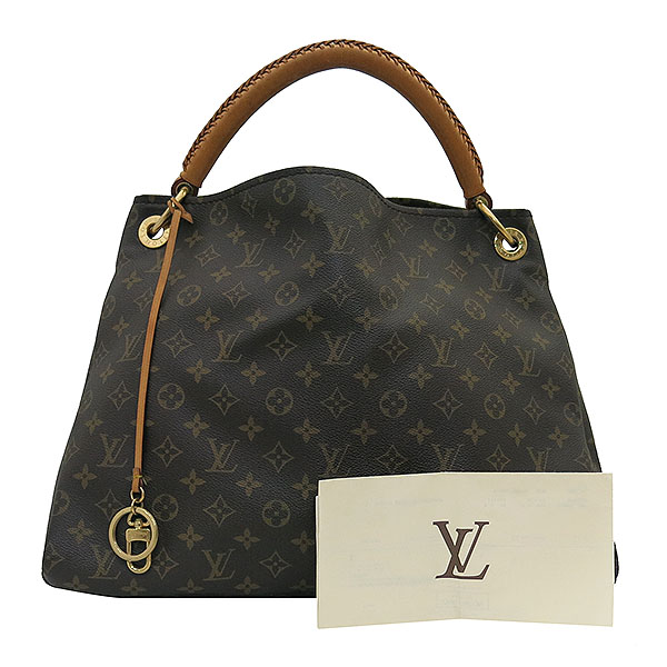 ���̺��� ���׷� ��ġ MM ����� 