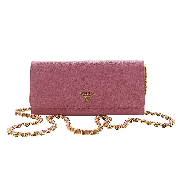 ����� WOC ũ�ν��� 