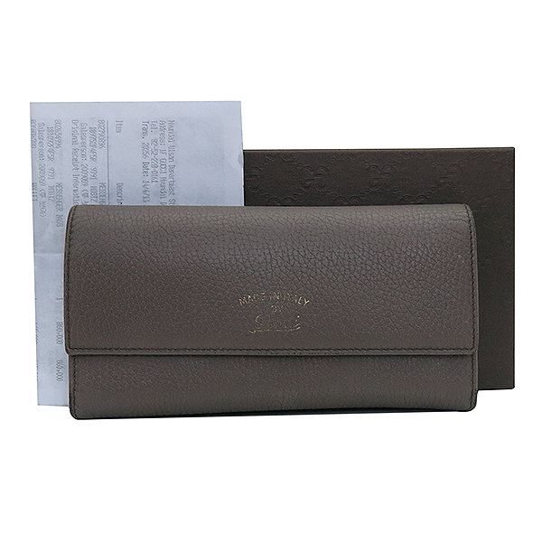 ����  ������