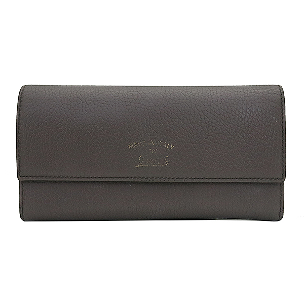 Gucci(����) 354496 �׷��� ���� �ΰ� ��� ��Ƽ��Ż ������ [�λ꼾�Һ���] �̹���2 - ���̺��� �߰���ǰ