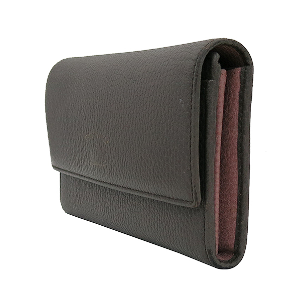 Gucci(����) 354496 �׷��� ���� �ΰ� ��� ��Ƽ��Ż ������ [�λ꼾�Һ���] �̹���3 - ���̺��� �߰���ǰ