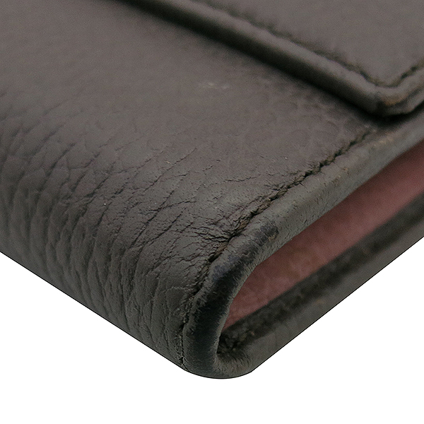 Gucci(����) 354496 �׷��� ���� �ΰ� ��� ��Ƽ��Ż ������ [�λ꼾�Һ���] �̹���5 - ���̺��� �߰���ǰ