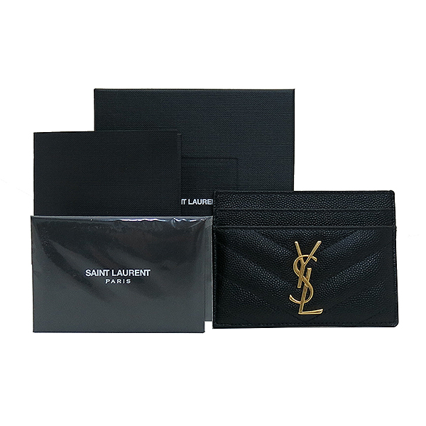 ���ζ� ��Ʋ�� ī��/�������� 