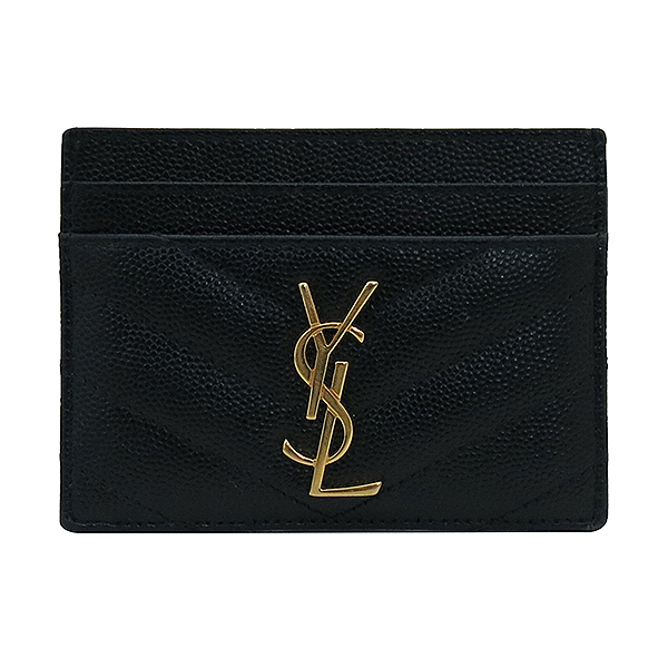 YSL(�Ի��ζ�) 423291 ���� ��Ʋ�� ī�������� �������� [�λ꼾�Һ���] �̹���2 - ���̺��� �߰���ǰ