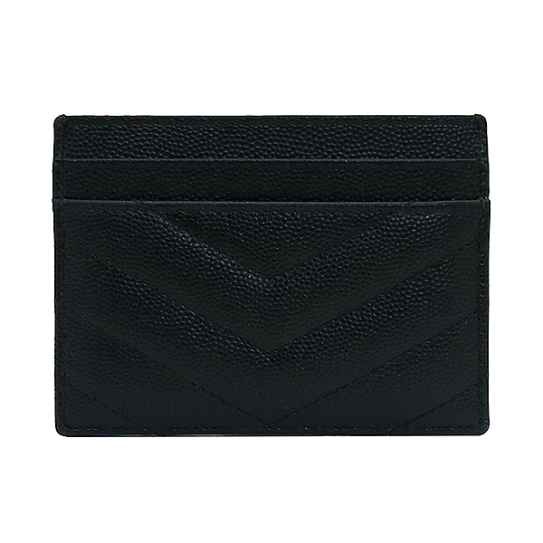 YSL(�Ի��ζ�) 423291 ���� ��Ʋ�� ī�������� �������� [�λ꼾�Һ���] �̹���3 - ���̺��� �߰���ǰ