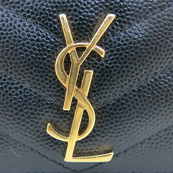 YSL(�Ի��ζ�) 423291 ���� ��Ʋ�� ī�������� �������� [�λ꼾�Һ���] �̹���4 - ���̺��� �߰���ǰ
