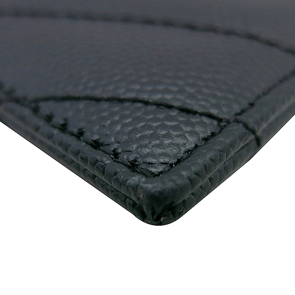 YSL(�Ի��ζ�) 423291 ���� ��Ʋ�� ī�������� �������� [�λ꼾�Һ���] �̹���5 - ���̺��� �߰���ǰ