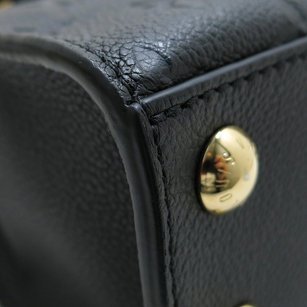 Louis Vuitton(���̺���) M41743 ���׷� �������� ���͸� �÷� �� ���� �̴� 2WAY [��õ��] �̹���6 - ���̺��� �߰���ǰ