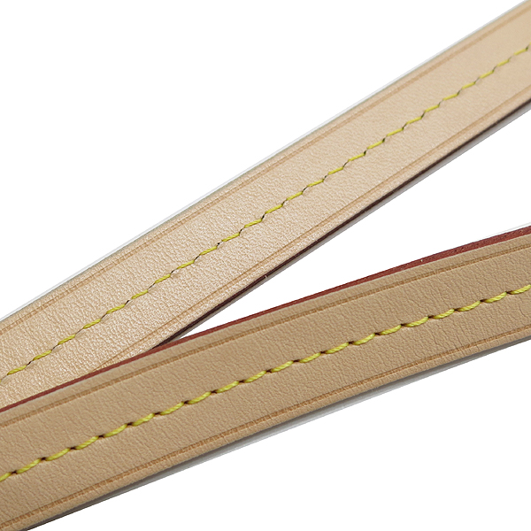 Louis Vuitton(���̺���) N41581 �ٹ̿� ���ָ� ĵ���� ũ�ξ���Ʈ 2WAY [��õ��] �̹���7 - ���̺��� �߰���ǰ