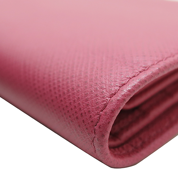 Prada(�����) ��ũ ���ǾƳ� ���ڷ� ���� ��� �� 2�� ������ [��õ��] �̹���5 - ���̺��� �߰���ǰ