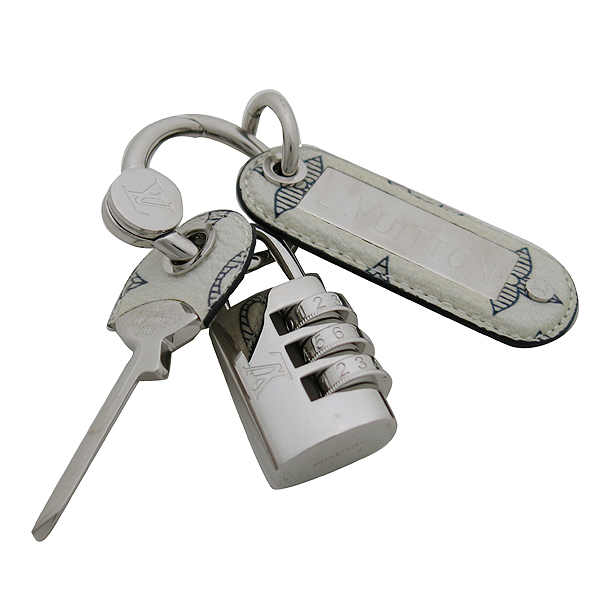 Louis Vuitton(���̺���) MP2035 ���׷� �� �� �� [��õ��] �̹���2 - ���̺��� �߰���ǰ