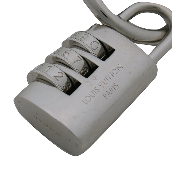 Louis Vuitton(���̺���) MP2035 ���׷� �� �� �� [��õ��] �̹���4 - ���̺��� �߰���ǰ