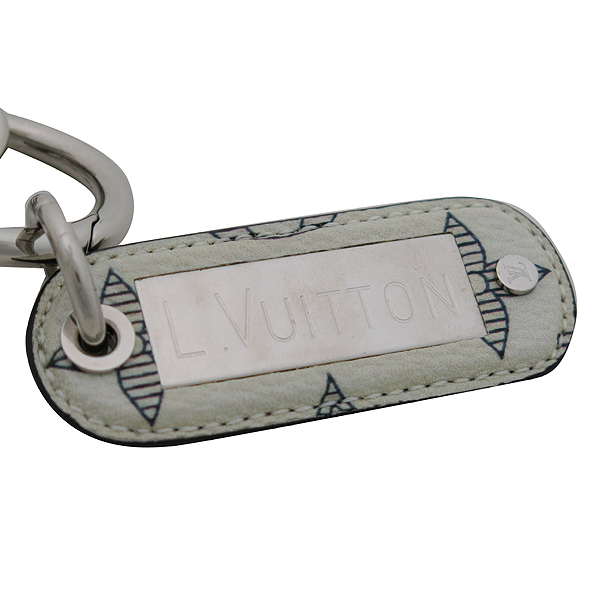 Louis Vuitton(���̺���) MP2035 ���׷� �� �� �� [��õ��] �̹���5 - ���̺��� �߰���ǰ