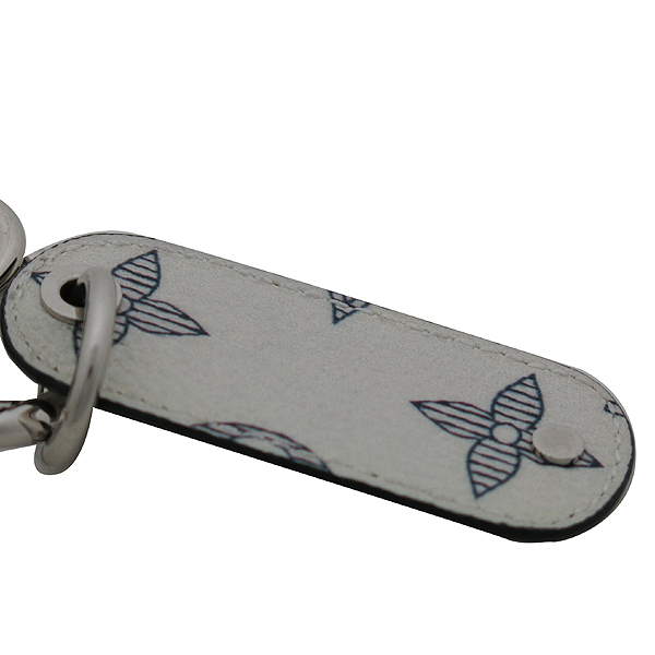 Louis Vuitton(���̺���) MP2035 ���׷� �� �� �� [��õ��] �̹���6 - ���̺��� �߰���ǰ