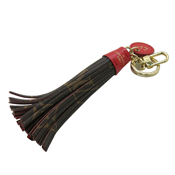 Louis Vuitton(���̺���) M64527 ���׷� ĵ���� �½� BB �� �� & Ű Ȧ�� [��õ��] �̹���2 - ���̺��� �߰���ǰ