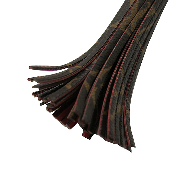 Louis Vuitton(���̺���) M64527 ���׷� ĵ���� �½� BB �� �� & Ű Ȧ�� [��õ��] �̹���3 - ���̺��� �߰���ǰ