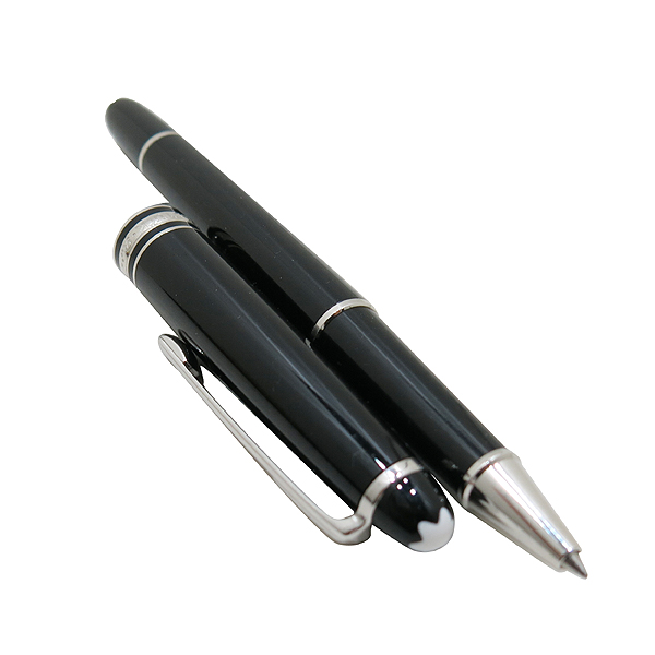 Montblanc(������) P163 ���̽��ͽ�ƣ �÷�Ƽ�� ���� Ŭ���� ���� ������ [��õ��] �̹���3 - ���̺��� �߰���ǰ