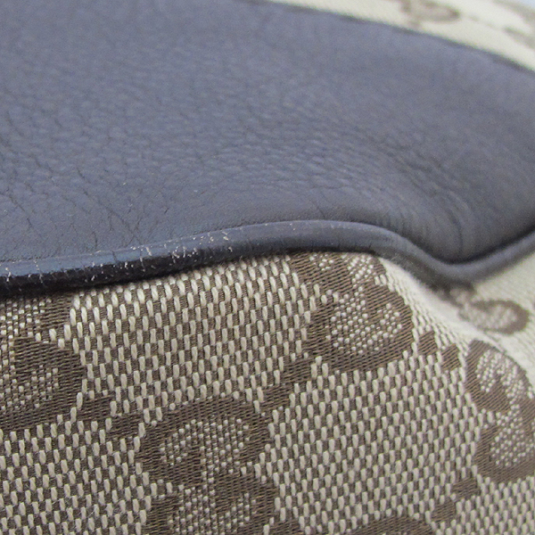 Gucci(����) 203504 GG �ΰ� �ڰ��� ���� ���� Ʈ���� ���ͷ�ŷ ����� [��õ�������] �̹���5 - ���̺��� �߰���ǰ