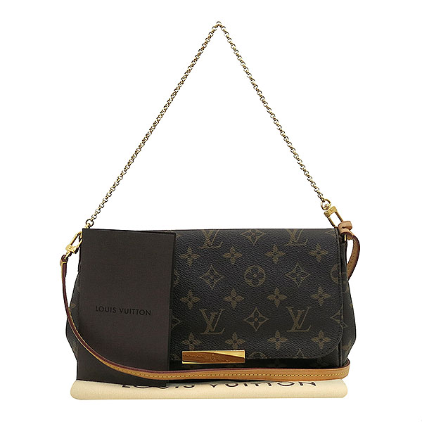 ���̺��� ���̺��� MM 2-WAY 