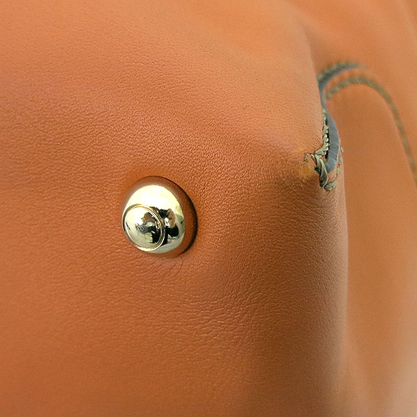 Tod's(����) ������ ���� D��Ÿ�ϸ� ���� ��Ʈ��+��� ��Ʈ�� [�λ꼾�Һ���] �̹���5 - ���̺��� �߰���ǰ