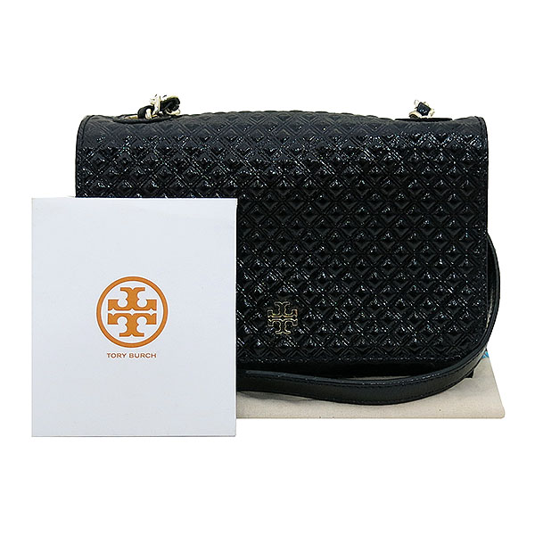 �丮��ġ  ũ�ν���