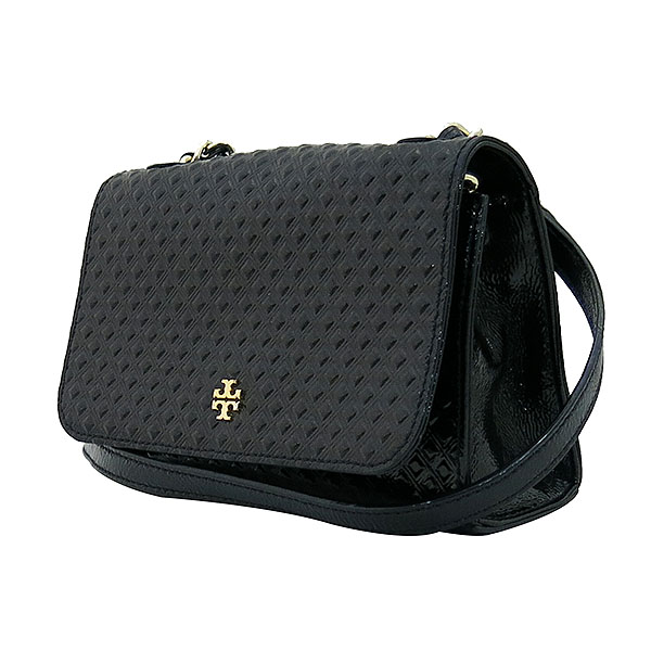TORY BURCH(�丮��ġ) 11169096 ���� �ΰ� ���� ���̴�Ʈ ũ�ν��� [�λ꼾�Һ���] �̹���3 - ���̺��� �߰���ǰ