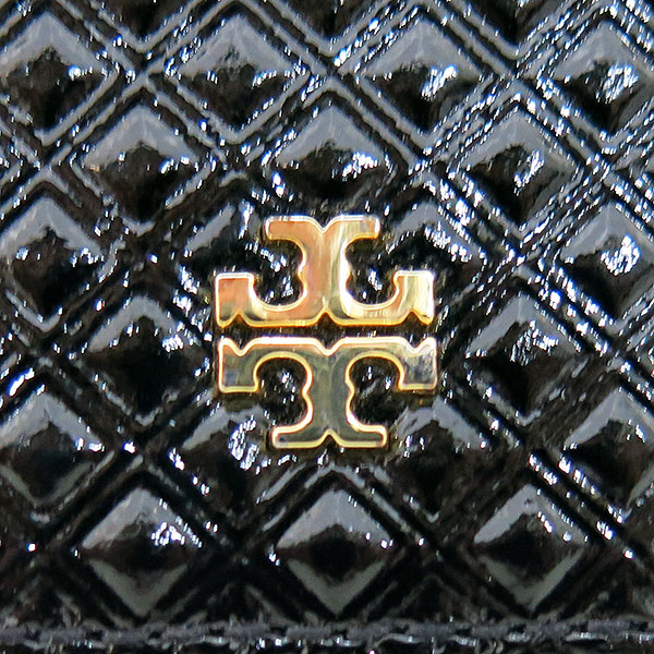 TORY BURCH(�丮��ġ) 11169096 ���� �ΰ� ���� ���̴�Ʈ ũ�ν��� [�λ꼾�Һ���] �̹���4 - ���̺��� �߰���ǰ