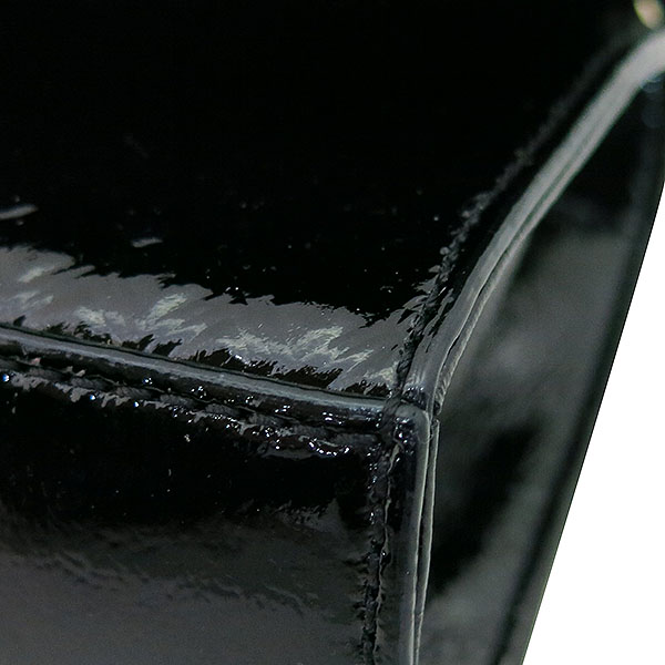 TORY BURCH(�丮��ġ) 11169096 ���� �ΰ� ���� ���̴�Ʈ ũ�ν��� [�λ꼾�Һ���] �̹���5 - ���̺��� �߰���ǰ