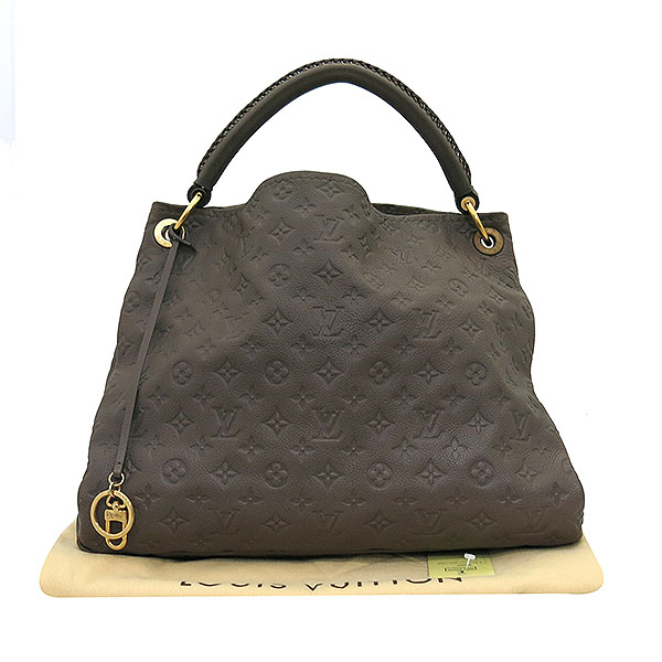 ���̺���  �����