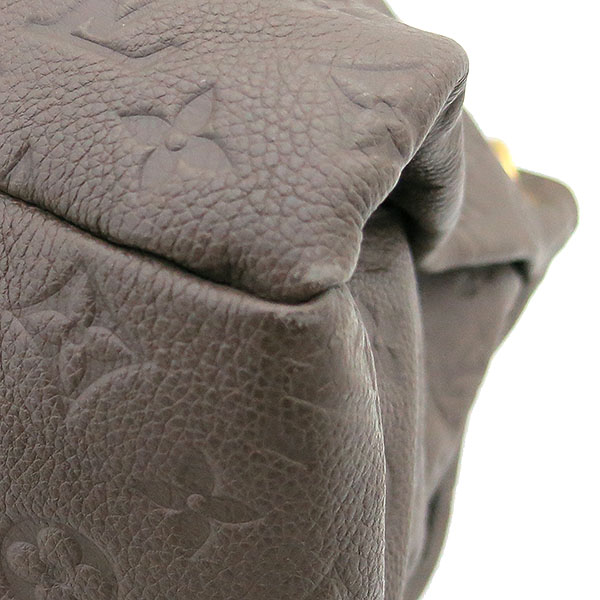 Louis Vuitton(���̺���) M94171 ���׷� �������� ��ġ MM ����� [�λ꼾�Һ���] �̹���5 - ���̺��� �߰���ǰ