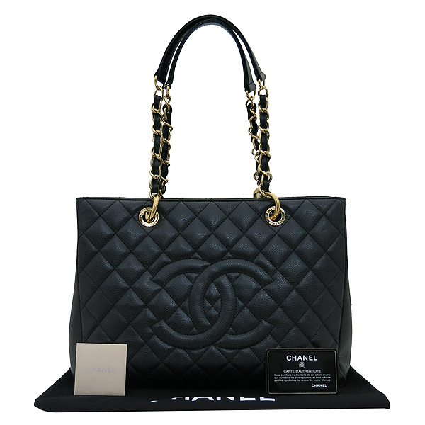 Chanel() A50995Y01588 ĳŲ  ׷  ΰ ü  [λ꼾Һ]