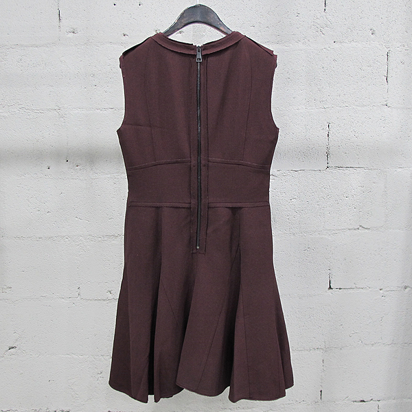 Time(Ÿ��) �� ȥ�� ���� �÷� ������ �����긮�� ���ǽ� [���빮��] �̹���3 - ���̺��� �߰���ǰ