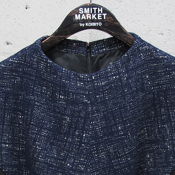 Time(Ÿ��) �� ȥ�� ���� ������ ������ �����긮�� ���ǽ� [���빮��] �̹���2 - ���̺��� �߰���ǰ