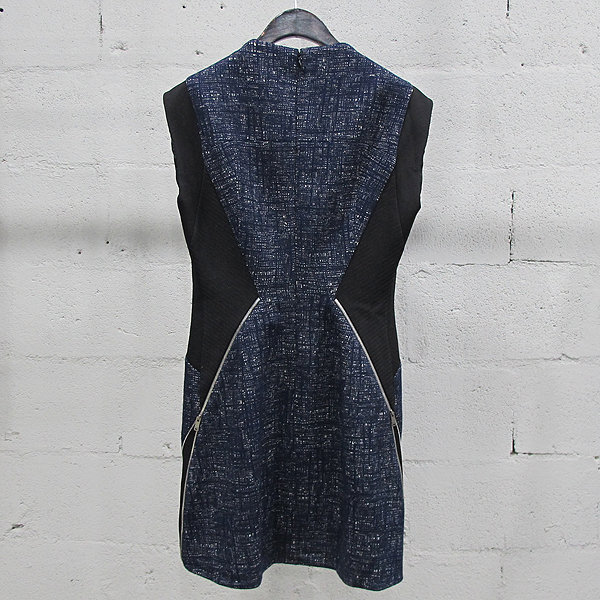 Time(Ÿ��) �� ȥ�� ���� ������ ������ �����긮�� ���ǽ� [���빮��] �̹���3 - ���̺��� �߰���ǰ