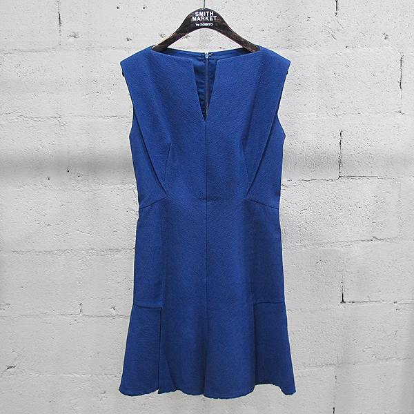 Ÿ��  ���ǽ�