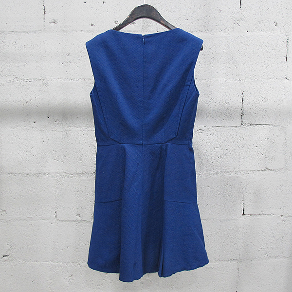 Time(Ÿ��) �� ȥ�� ���� �÷� ������ ���̳� �����긮�� ���ǽ� [���빮��] �̹���3 - ���̺��� �߰���ǰ