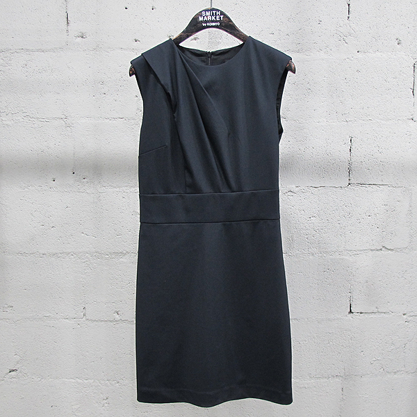 �Ƹ�����  ���ǽ�